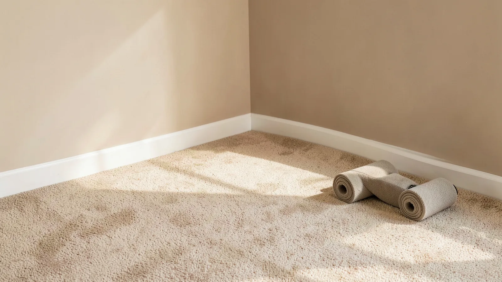 Carpet Installation in Mount Pocono, PA near me